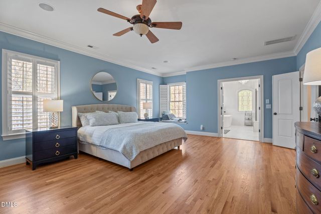 1325 Caistor Lane, Raleigh, NC 27614