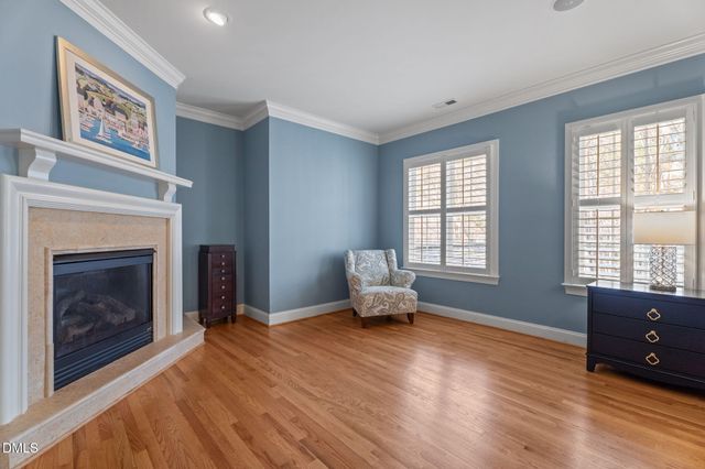 1325 Caistor Lane, Raleigh, NC 27614