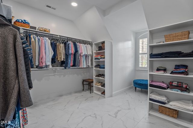 1325 Caistor Lane, Raleigh, NC 27614