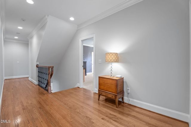 1325 Caistor Lane, Raleigh, NC 27614