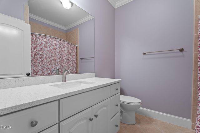 1325 Caistor Lane, Raleigh, NC 27614