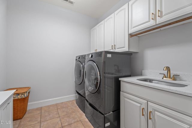 1325 Caistor Lane, Raleigh, NC 27614