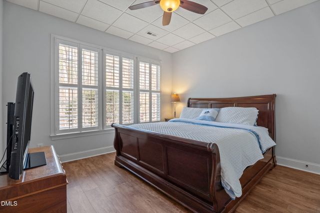 1325 Caistor Lane, Raleigh, NC 27614