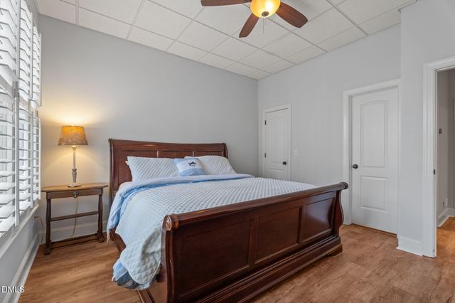 1325 Caistor Lane, Raleigh, NC 27614