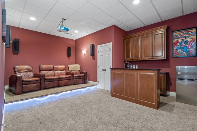 1325 Caistor Lane, Raleigh, NC 27614