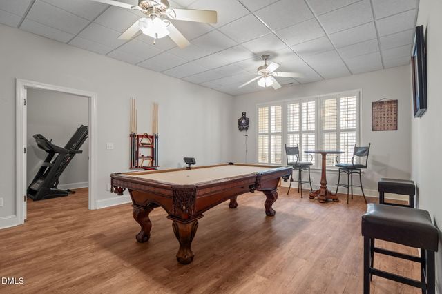 1325 Caistor Lane, Raleigh, NC 27614