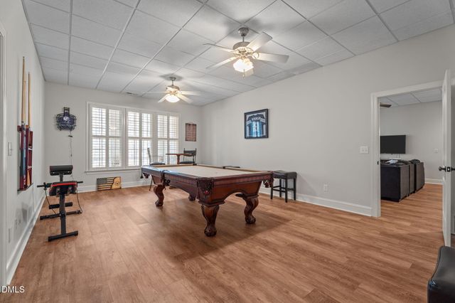 1325 Caistor Lane, Raleigh, NC 27614