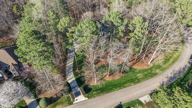 1325 Caistor Lane, Raleigh, NC 27614