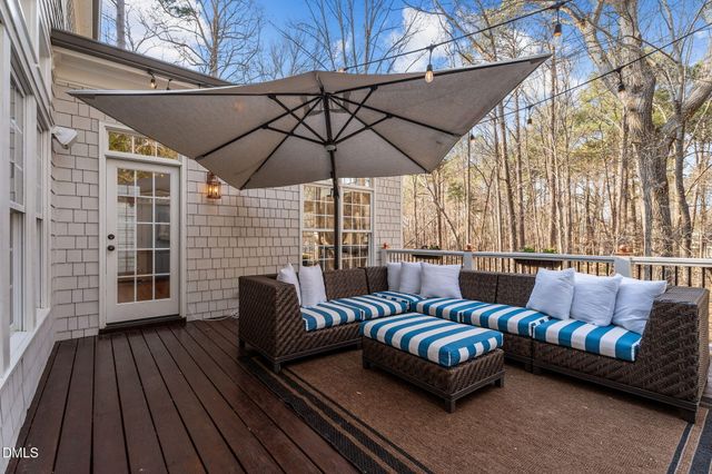 1325 Caistor Lane, Raleigh, NC 27614