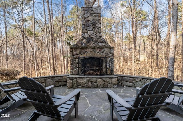 1325 Caistor Lane, Raleigh, NC 27614