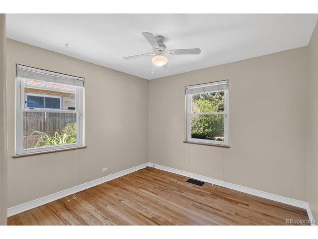 1211 Jasmine St, Denver, CO 80220