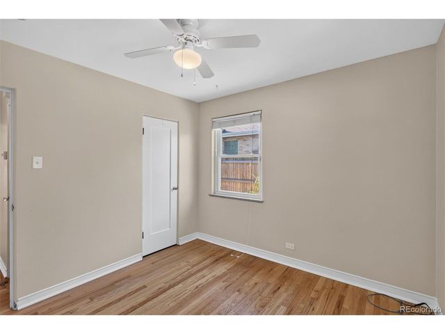 1211 Jasmine St, Denver, CO 80220