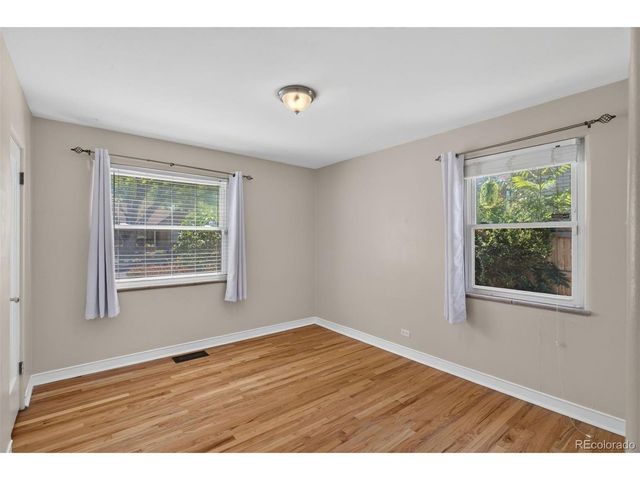 1211 Jasmine St, Denver, CO 80220