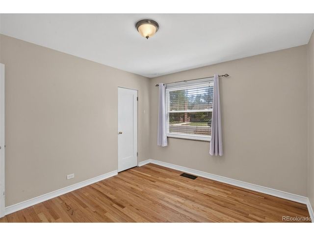 1211 Jasmine St, Denver, CO 80220