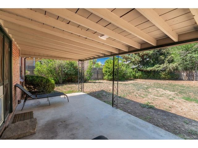 1211 Jasmine St, Denver, CO 80220