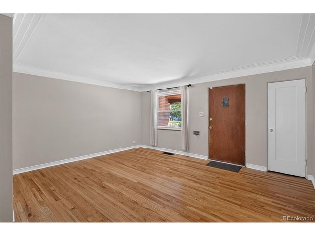 1211 Jasmine St, Denver, CO 80220