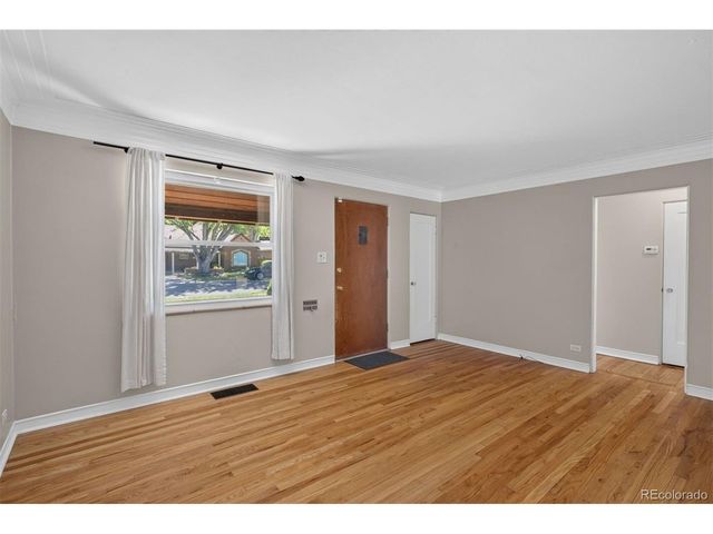 1211 Jasmine St, Denver, CO 80220