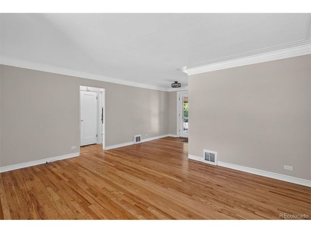 1211 Jasmine St, Denver, CO 80220