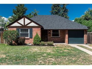 1211 Jasmine St, Denver, CO 80220