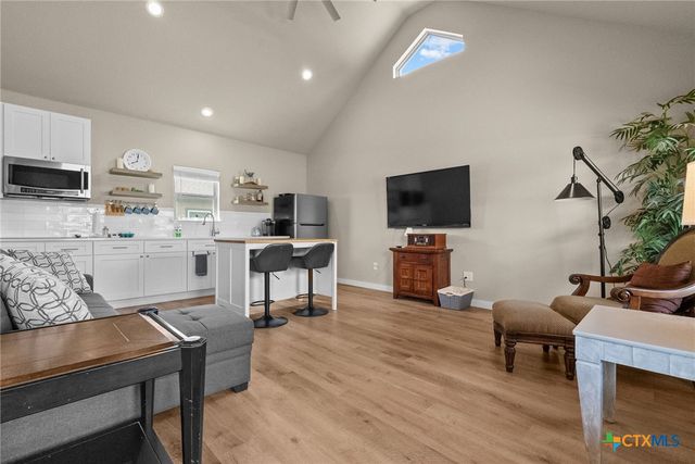 330 Ferryboat Lane, New Braunfels, TX 78130