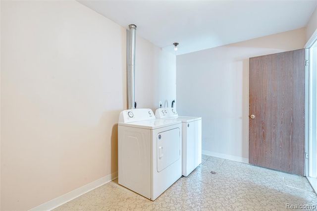 27845 Berrywood Lane, Farmington, MI 48334