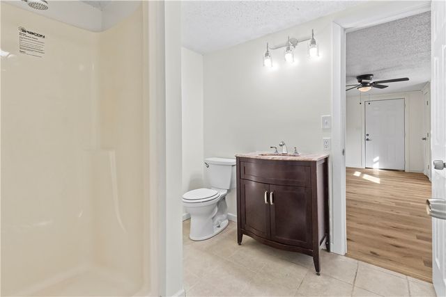 704 Beverly Drive, Harrison, AR 72601