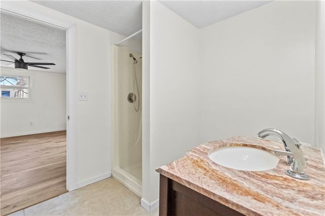 704 Beverly Drive, Harrison, AR 72601