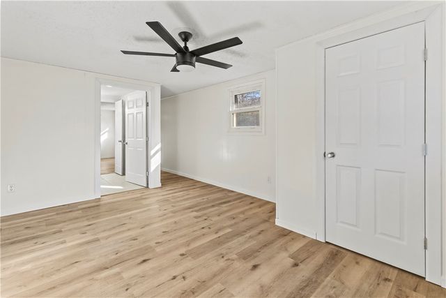 704 Beverly Drive, Harrison, AR 72601