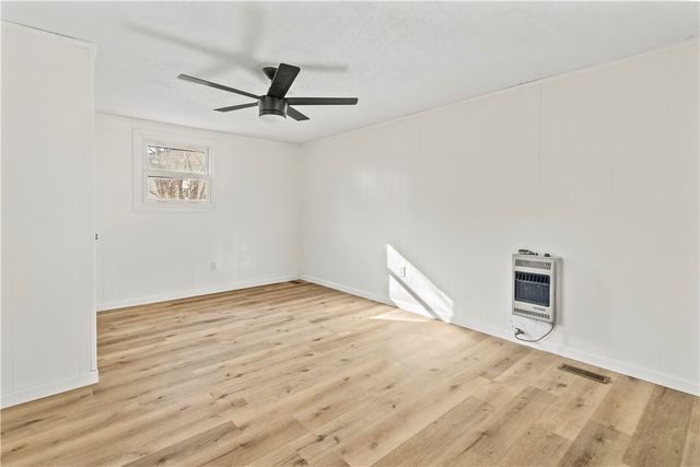 704 Beverly Drive, Harrison, AR 72601