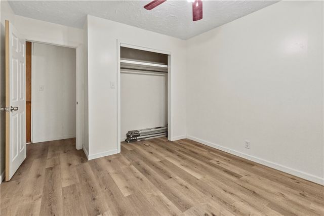 704 Beverly Drive, Harrison, AR 72601