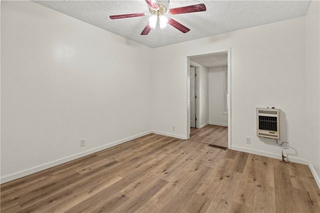 704 Beverly Drive, Harrison, AR 72601