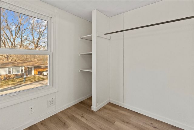 704 Beverly Drive, Harrison, AR 72601