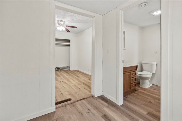 704 Beverly Drive, Harrison, AR 72601