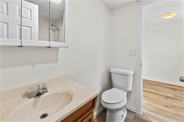 704 Beverly Drive, Harrison, AR 72601