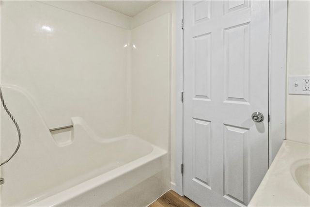 704 Beverly Drive, Harrison, AR 72601