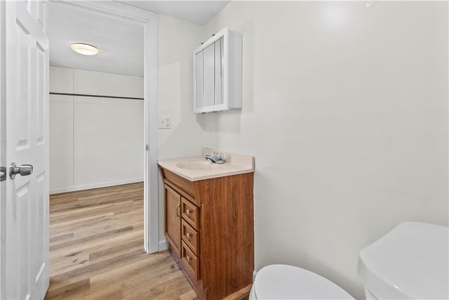 704 Beverly Drive, Harrison, AR 72601