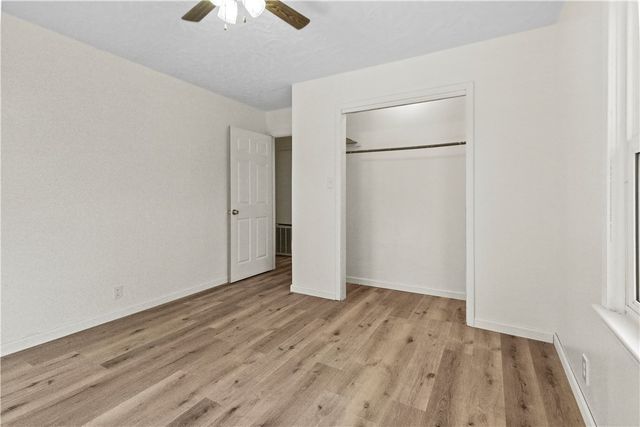 704 Beverly Drive, Harrison, AR 72601