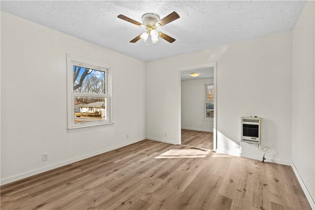 704 Beverly Drive, Harrison, AR 72601