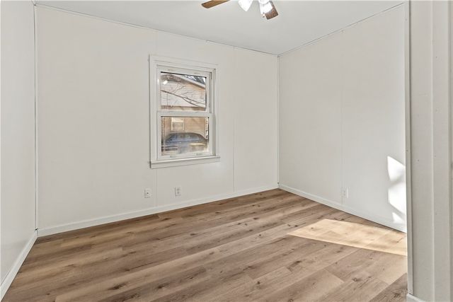 704 Beverly Drive, Harrison, AR 72601