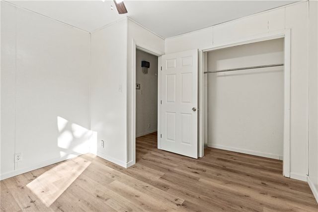 704 Beverly Drive, Harrison, AR 72601