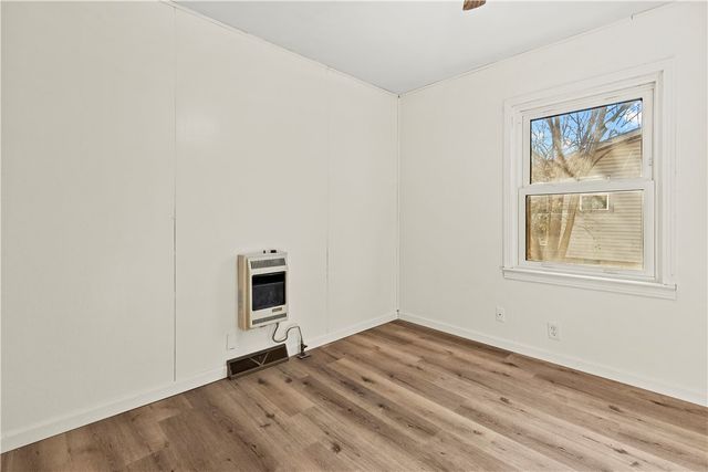 704 Beverly Drive, Harrison, AR 72601