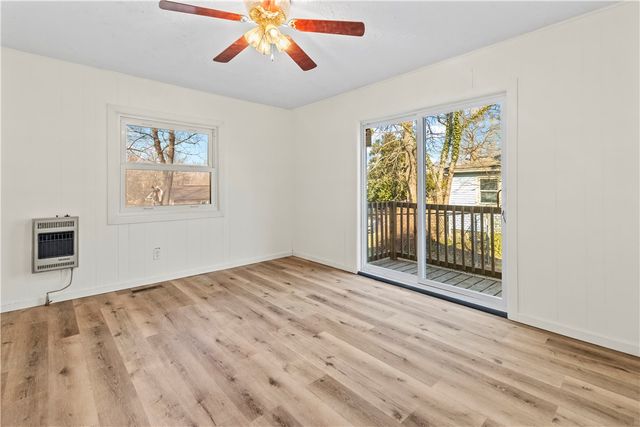 704 Beverly Drive, Harrison, AR 72601