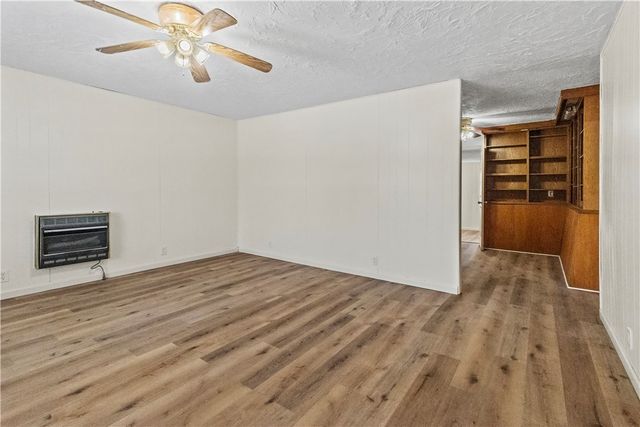 704 Beverly Drive, Harrison, AR 72601