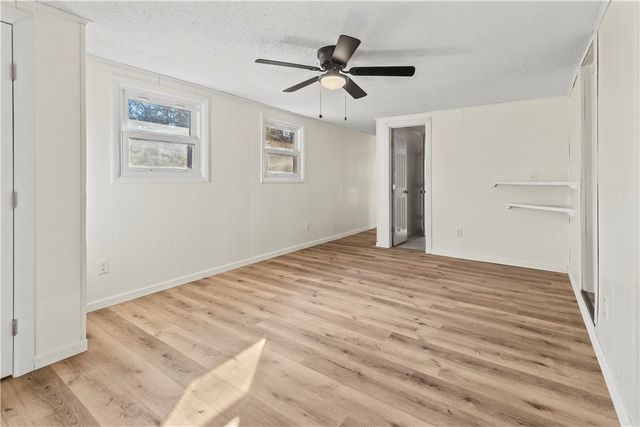 704 Beverly Drive, Harrison, AR 72601