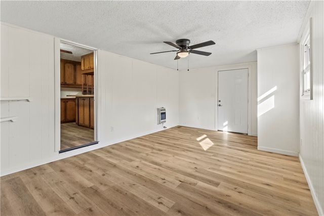 704 Beverly Drive, Harrison, AR 72601