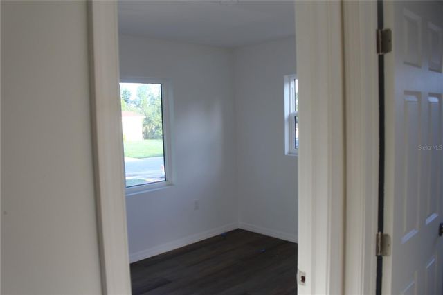 617 N 3RD STREET, Haines City, FL 33844
