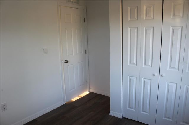 617 N 3RD STREET, Haines City, FL 33844