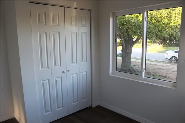 617 N 3RD STREET, Haines City, FL 33844