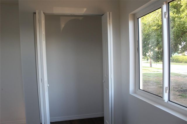 617 N 3RD STREET, Haines City, FL 33844