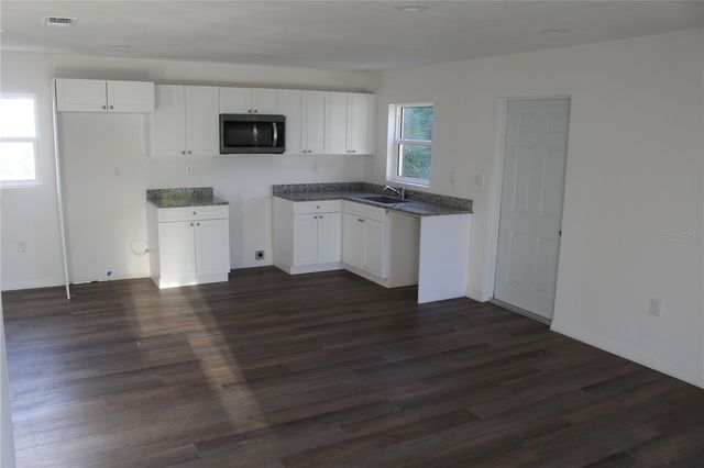 617 N 3RD STREET, Haines City, FL 33844